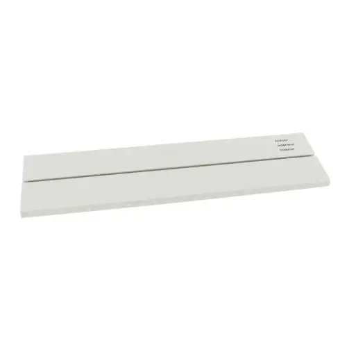 LG COV36174371 OUTSOURC INSTALL PART ASSEMBLY High Quality