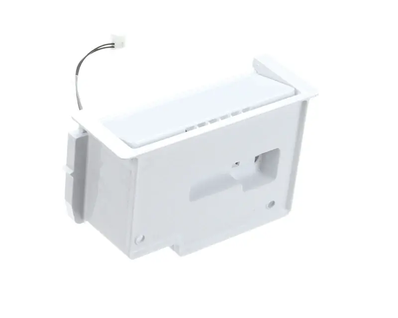 Buy Online HOSHIZAKI 371148A01 Mechanical Bin Switch Assembly