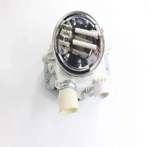 LG ABT72989206 PUMP CASING ASSEMBLY 8.15 INCHES Discount