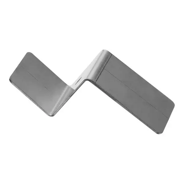 Hoshizaki 1000000394 Bracket Cutting Board Latest