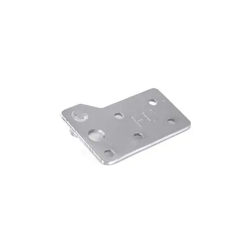 Price Drop LG MAZ63009801 DOOR BRACKET