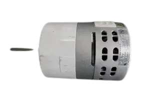 BOSCH 8733956294 ECM Blower Motor Limited Offer