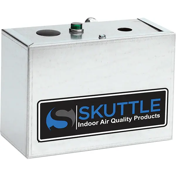 Skuttle 592-22 Spray Humidifier Discount