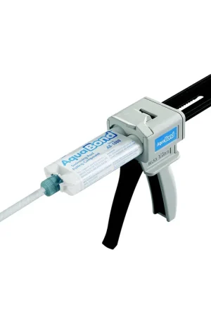 AQUABOND DM-50 Manual Dispensing Gun Next Day Delivery