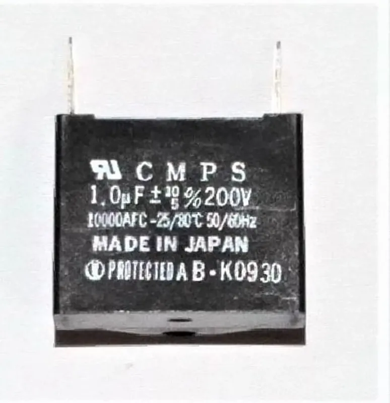 HOSHIZAKI 463047-01 Capacitor Cheap