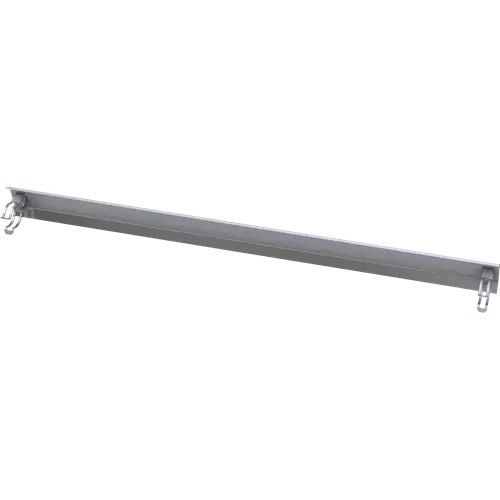 Best Choice Diversitech TUV-SHIELD-LPC UV Light Shield with Clip
