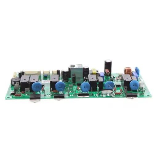 LG EBR84545105 MAIN PCB ASSEMBLY POWER (SIZE) Buy Direct