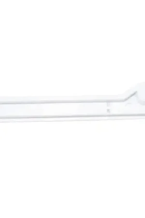 Affordable LG 4975JA2012B GUIDE ASSEMBLY RAIL