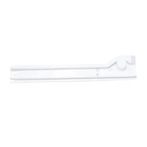Affordable LG 4975JA2012B GUIDE ASSEMBLY RAIL