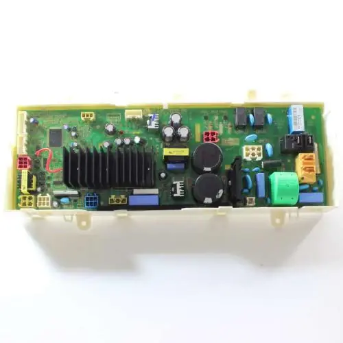 Buy Online LG EBR79654901 Display Control Board