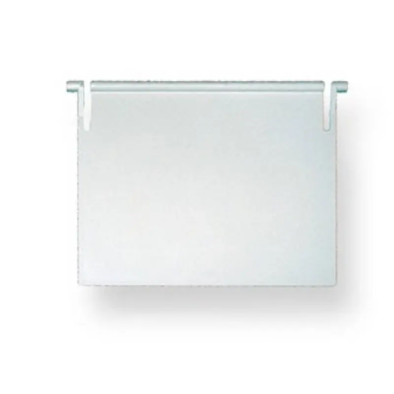 Time-Limited JED POOL TOOLS 45-406 Skimmer Weir
