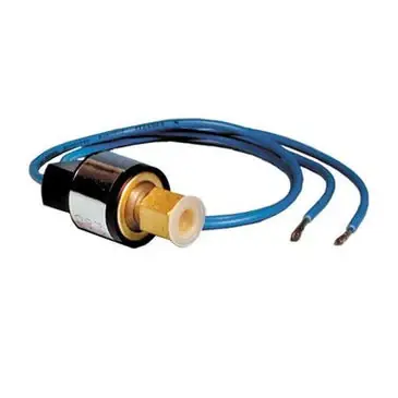 Buy Direct Sealed Unit Parts Co AT5 Pressure Switch