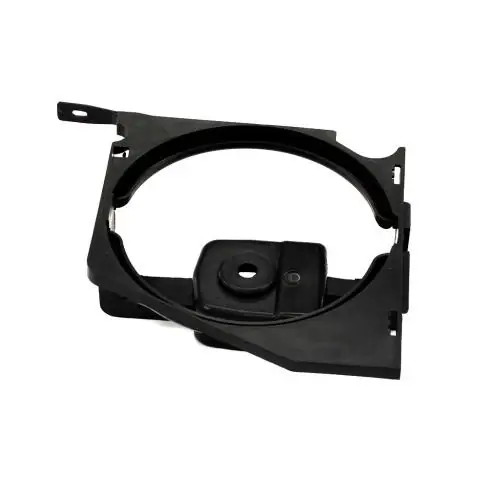 LG MEA62651301 FAN GUIDE Markdown
