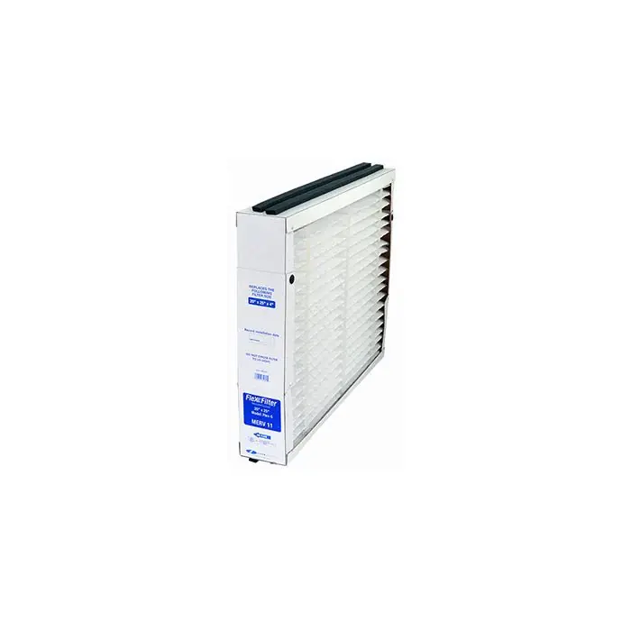 Field Controls FIELD-FLEX-7 Air Filter - Aprilaire Replacement Time-Limited