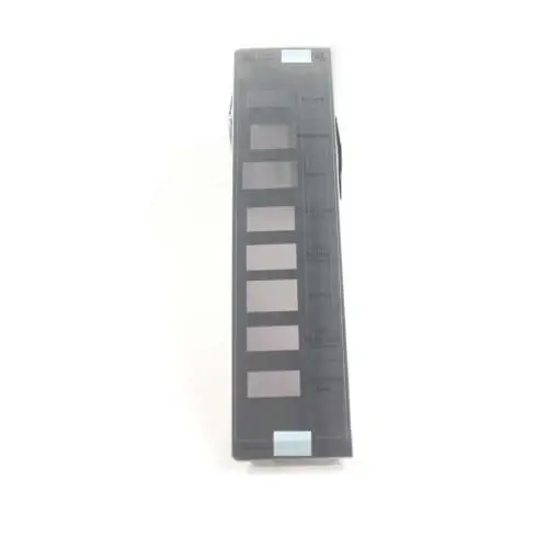 Next Day Delivery LG MCK66585147 DISPLAY COVER