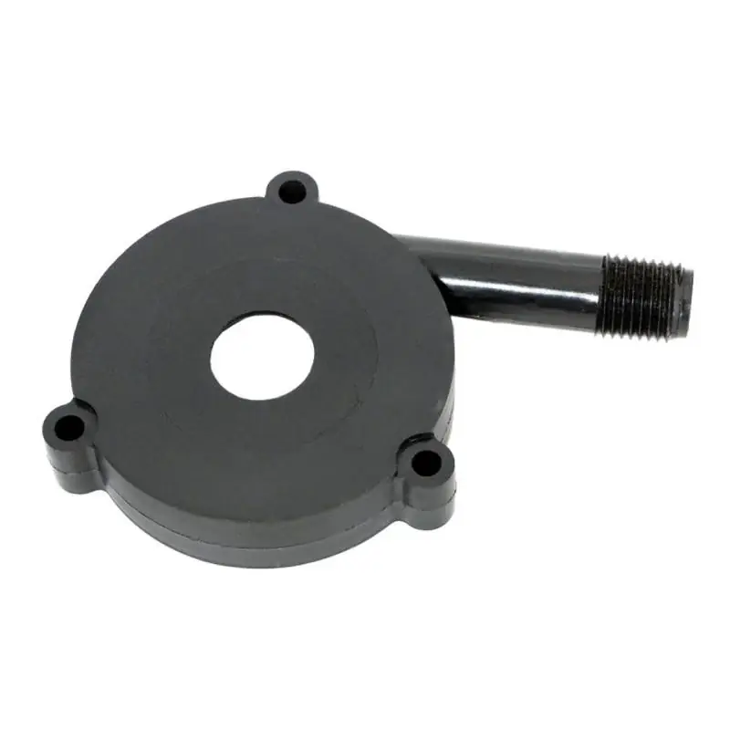 Franklin Electric 116375 Replacement Volute Affordable