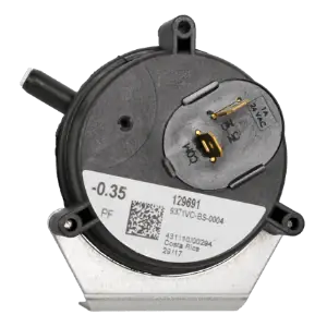 Source 1 S1-02435309000 Air Pressure Switch New Release