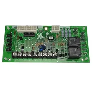 SOURCE 1 S1-6806-3631 Direct From Factory