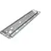 Blomberg 5825570200 Compressor Traverse Seasonal Sale
