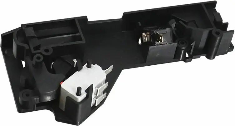 Bosch 12038220 Hook Hot Deal