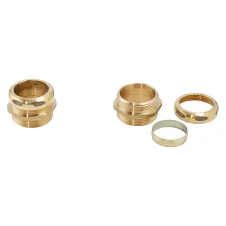 Instant Buy Mcguire Mfg MT22RB
