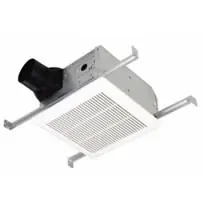 Best Seller Soler & Palau PCV80 Bathroom Exhaust Fan 80 CFM