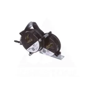 Buy Today SOURCE 1 S1-02435276000 York Coleman Luxaire Air Pressure Switch -0.15/-0.35 On Fall