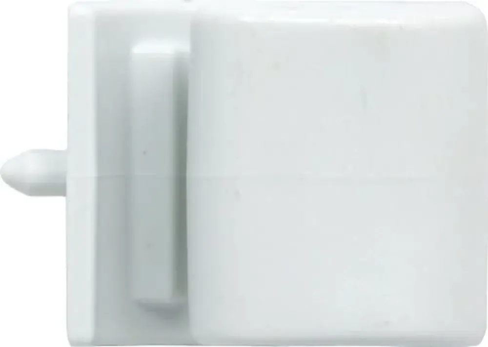 Whirlpool WP35-2044 Washing Machine Lid Hinge New Release