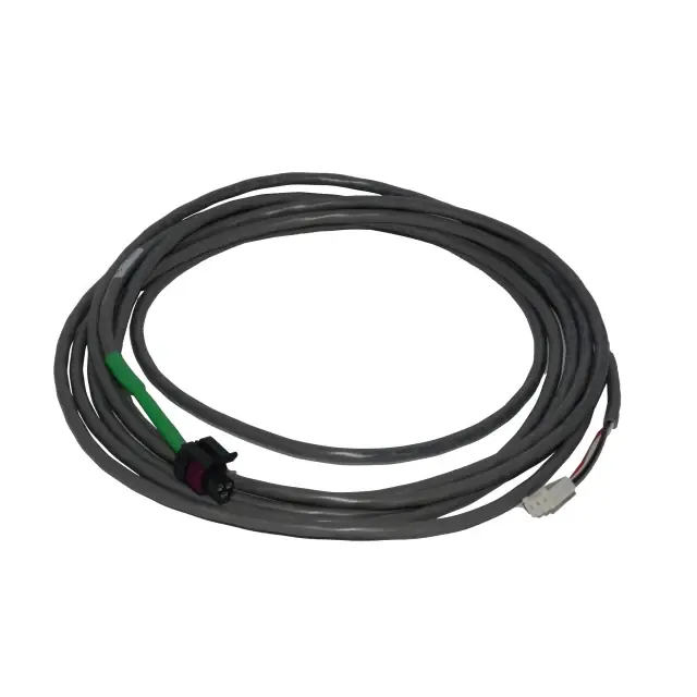 CARRIER HA-RB-217364-02 Transducer Cable Hot Picks