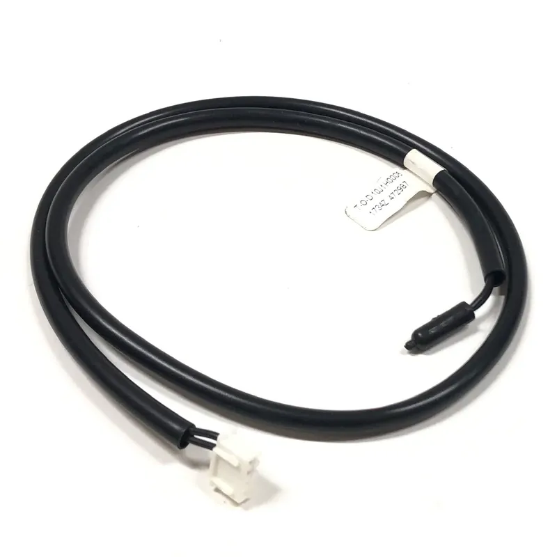 Nortek 624661 Outdoor Air Temperature Sensor Affordable