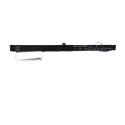 Whirlpool W10500377 Console Special Discount