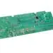 Order Now Blomberg 267600062 Main Board