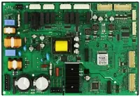 Samsung DA94-06792G ASSY PCB EEPROM Budget