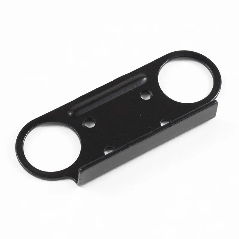 Today Only Whirlpool WP67007011 Stop Door