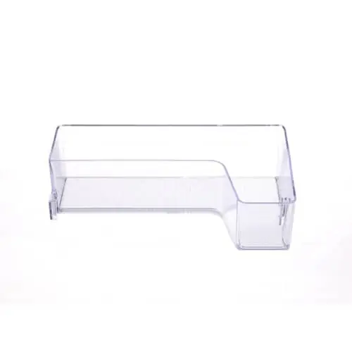 Samsung DA63-08755B Guard-ref Low Final Sale