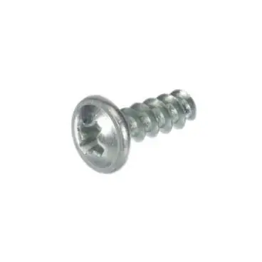 Blomberg 9003270500 Plastic Screw Discount