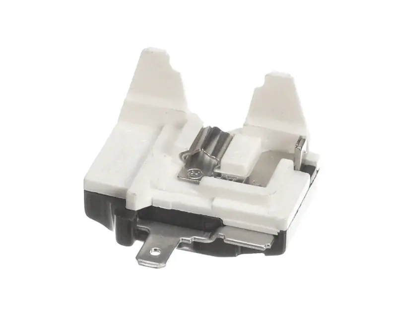 Magic Chef 3990100281 Motor Protector HMCF9W2 New Release