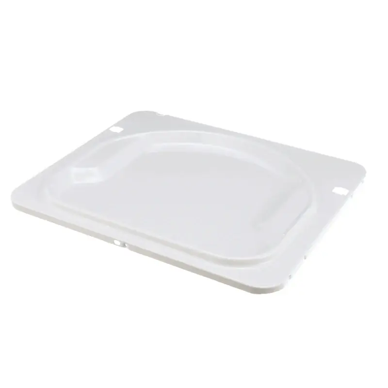 Same Day Shipping Whirlpool WPW10463967 Door