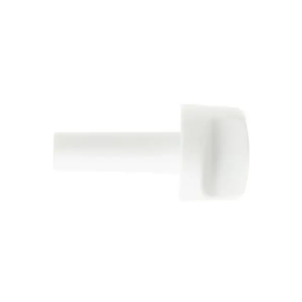 GE WR02X31466 CONTROL KNOB Top Pick