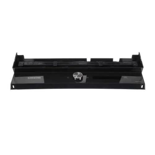 Fast Shipping Samsung DC97-23396C Control Panel
