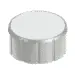 Blomberg 2996400200 Programme Knob Assembly Flash Sale