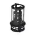 Clearance Blomberg 1796090600 Filter Group_3 No Ring