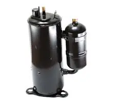 Buy Direct NORTEK GLOBAL HVAC 1021586R Nordyne Compressor 32500 BTU R-410A 208/230V