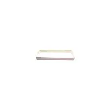 Genuine Liebherr 742608000 Freezer Tray