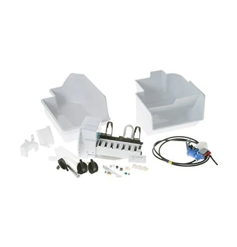Liebherr 742452900 Plug Buy Today