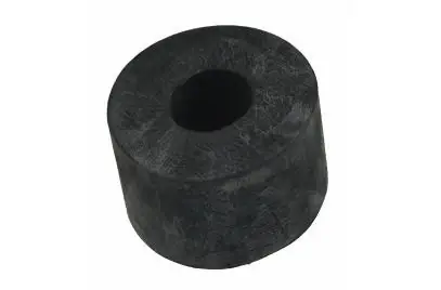 Get Yours SOURCE 1 S1-02812264000 Insulator Unit