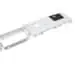 In Demand Blomberg 2979099012 PANEL BODY