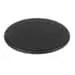 Electrolux 5304508510 CAP 12K BURNER BLACK Super Sale