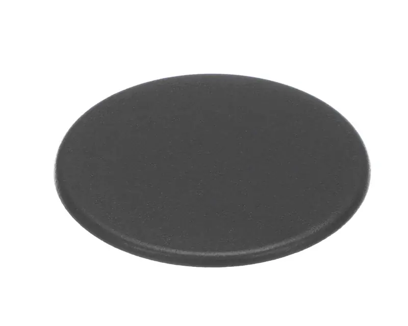 Direct From Factory Magic Chef 30403000052 Burner Cap