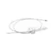 Discount LG ADQ36011714 Filter Assembly Head